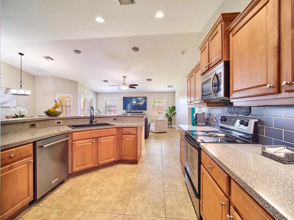 743 SW Mccoy Avenue Port St. Lucie, FL 34953