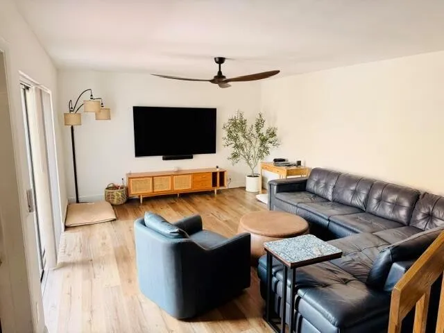 825 Center Street #22a Jupiter, FL 33458