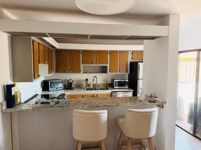 825 Center Street #22a Jupiter, FL 33458