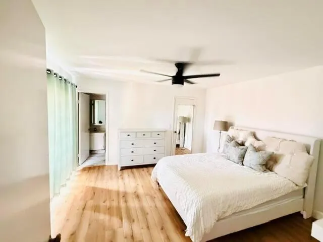 825 Center Street #22a Jupiter, FL 33458
