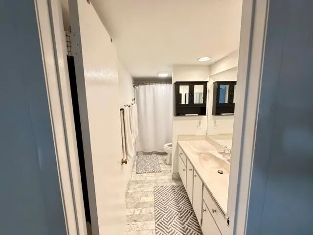 825 Center Street #22a Jupiter, FL 33458
