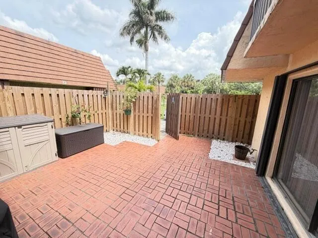 825 Center Street #22a Jupiter, FL 33458