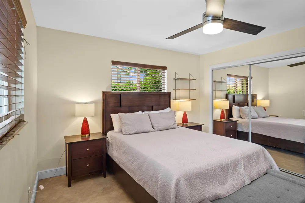 803 NE 2nd Avenue Delray Beach, FL 33444