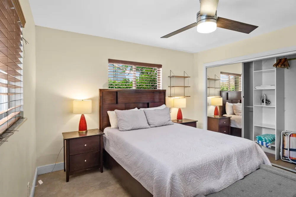 803 NE 2nd Avenue Delray Beach, FL 33444