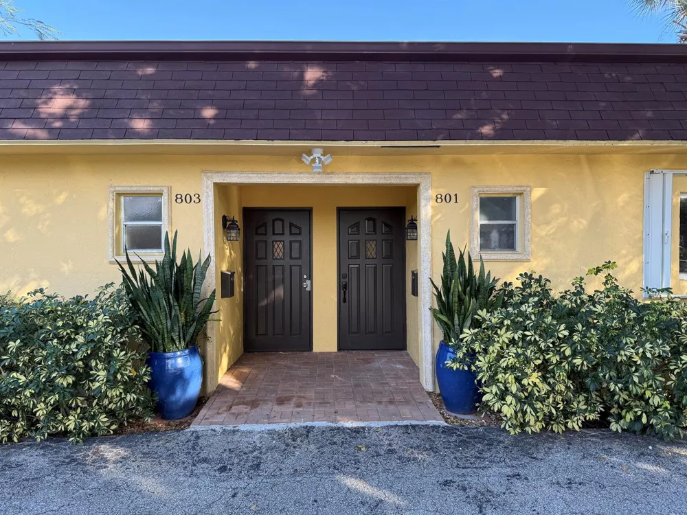 803 NE 2nd Avenue Delray Beach, FL 33444