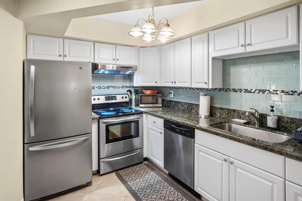 803 NE 2nd Avenue Delray Beach, FL 33444