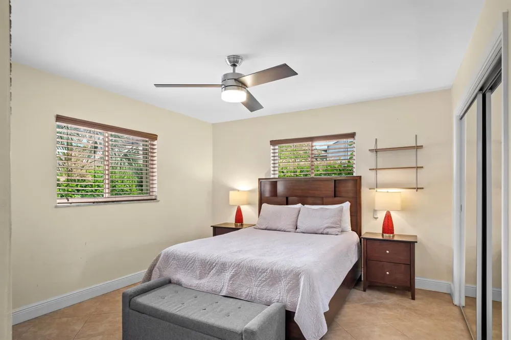 803 NE 2nd Avenue Delray Beach, FL 33444