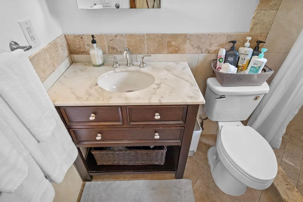 803 NE 2nd Avenue Delray Beach, FL 33444