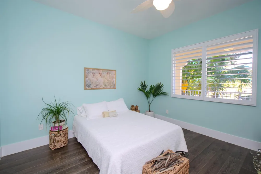 22 Harbour Isle Drive W #204 Fort Pierce, FL 34949