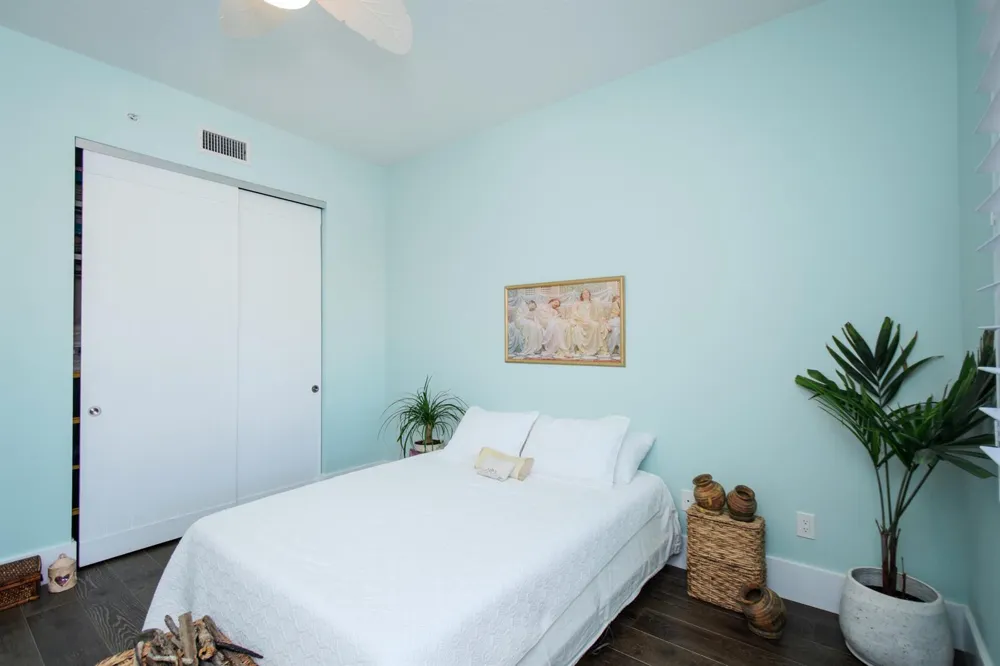 22 Harbour Isle Drive W #204 Fort Pierce, FL 34949