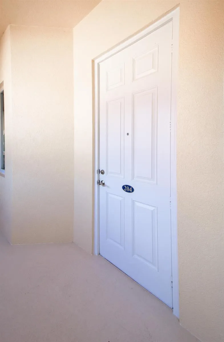22 Harbour Isle Drive W #204 Fort Pierce, FL 34949