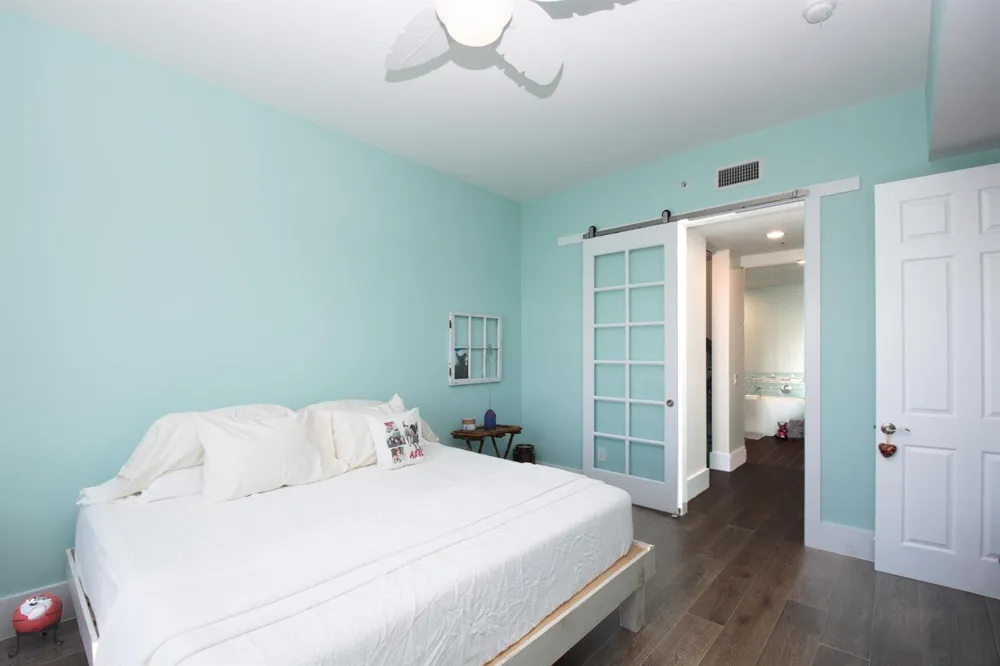 22 Harbour Isle Drive W #204 Fort Pierce, FL 34949