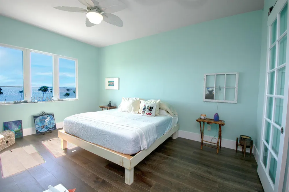 22 Harbour Isle Drive W #204 Fort Pierce, FL 34949