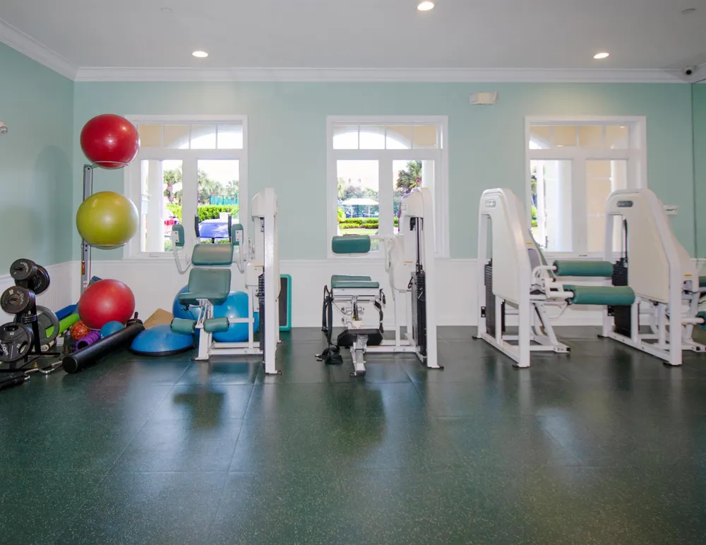 22 Harbour Isle Drive W #204 Fort Pierce, FL 34949