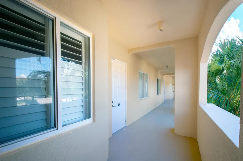 22 Harbour Isle Drive W #204 Fort Pierce, FL 34949