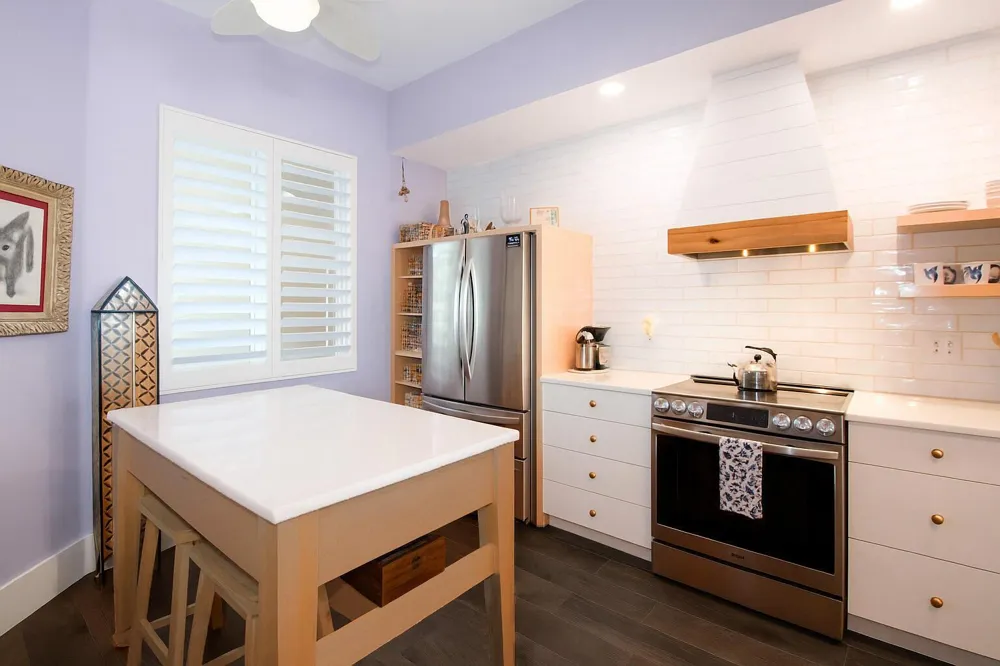 22 Harbour Isle Drive W #204 Fort Pierce, FL 34949