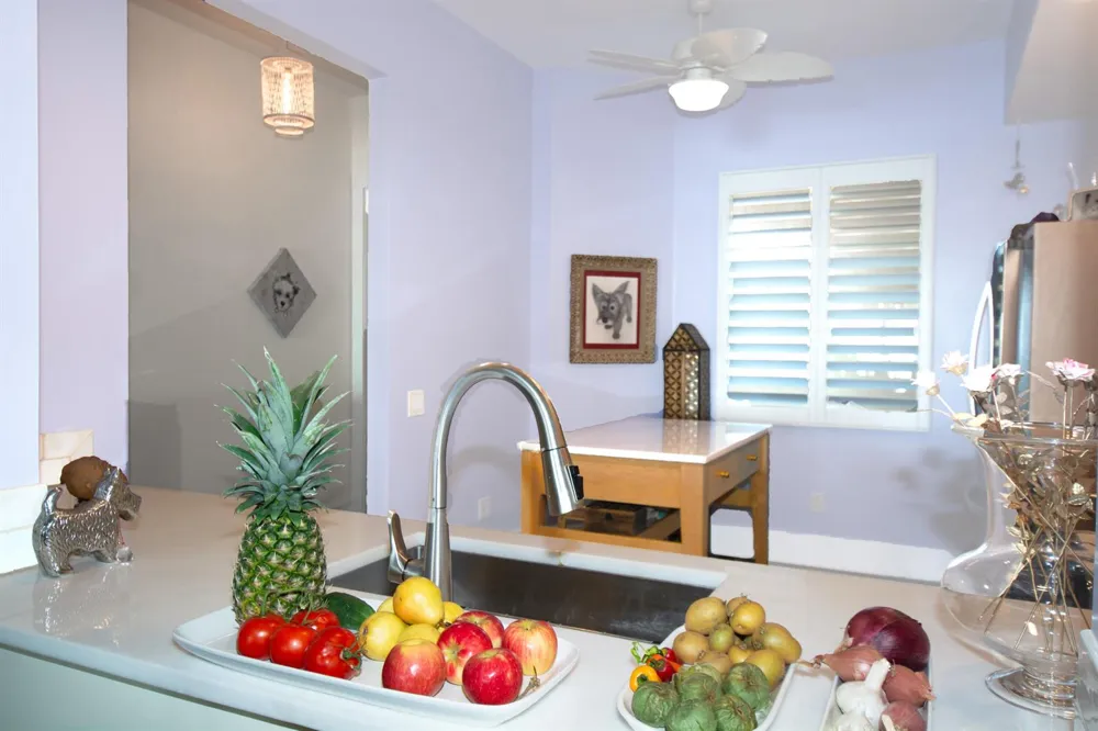 22 Harbour Isle Drive W #204 Fort Pierce, FL 34949