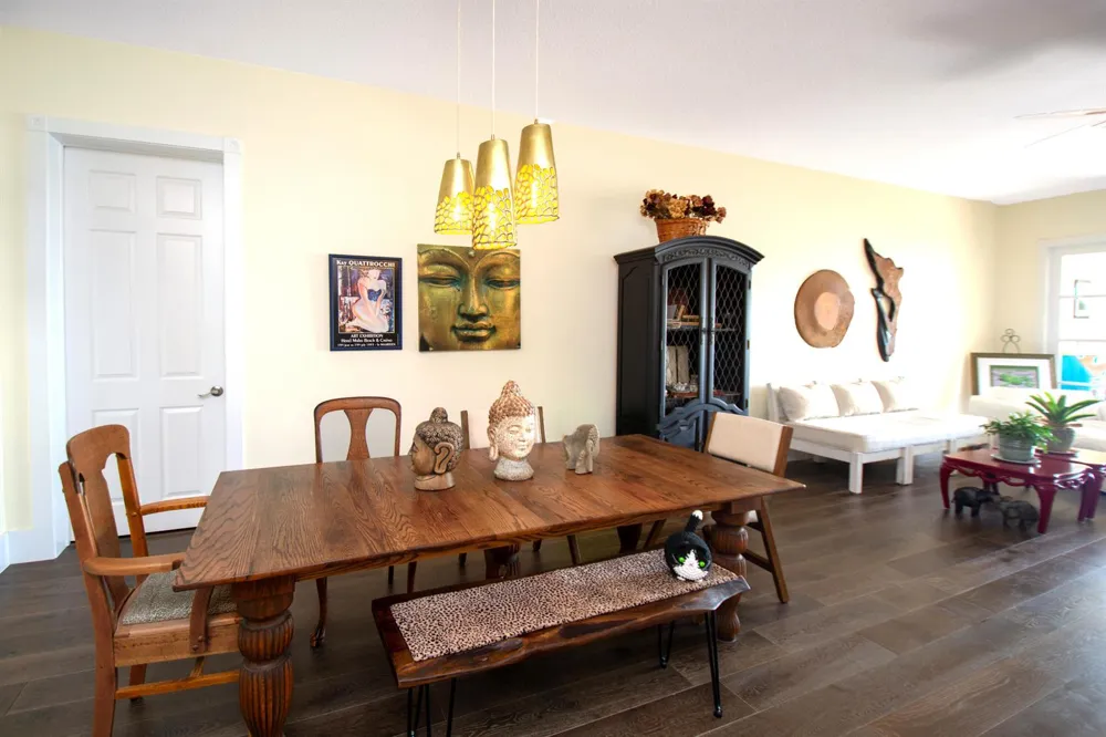 22 Harbour Isle Drive W #204 Fort Pierce, FL 34949