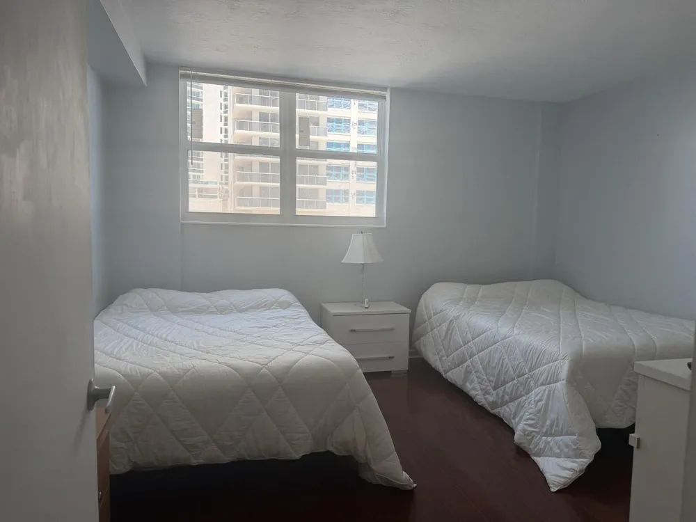 3001 S Ocean Drive #203 Hollywood, FL 33019