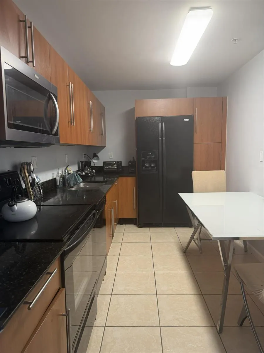 3001 S Ocean Drive #203 Hollywood, FL 33019