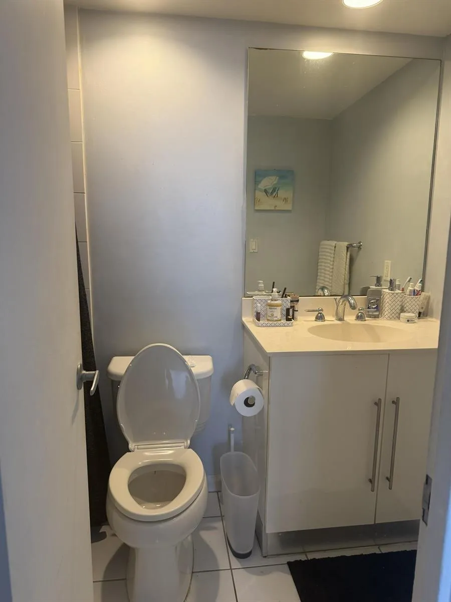 3001 S Ocean Drive #203 Hollywood, FL 33019