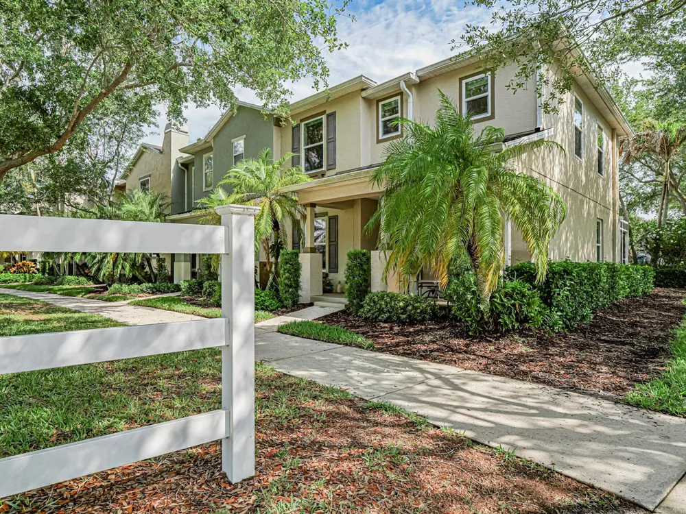 1838 Pointe West Way Vero Beach, FL 32966