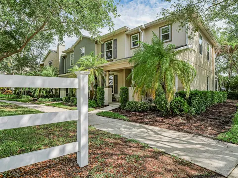 1838 Pointe West Way