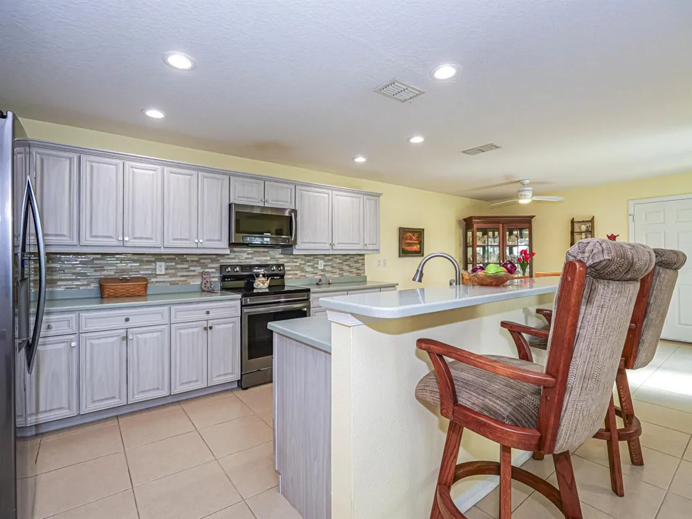 1838 Pointe West Way Vero Beach, FL 32966