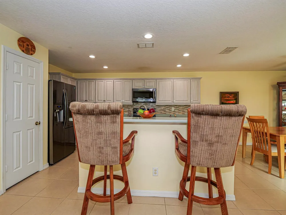 1838 Pointe West Way Vero Beach, FL 32966