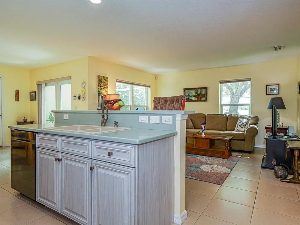 1838 Pointe West Way Vero Beach, FL 32966