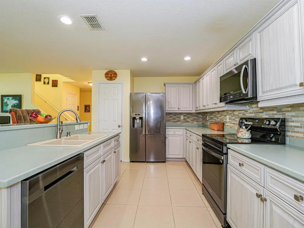 1838 Pointe West Way Vero Beach, FL 32966