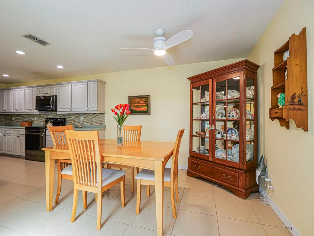 1838 Pointe West Way Vero Beach, FL 32966