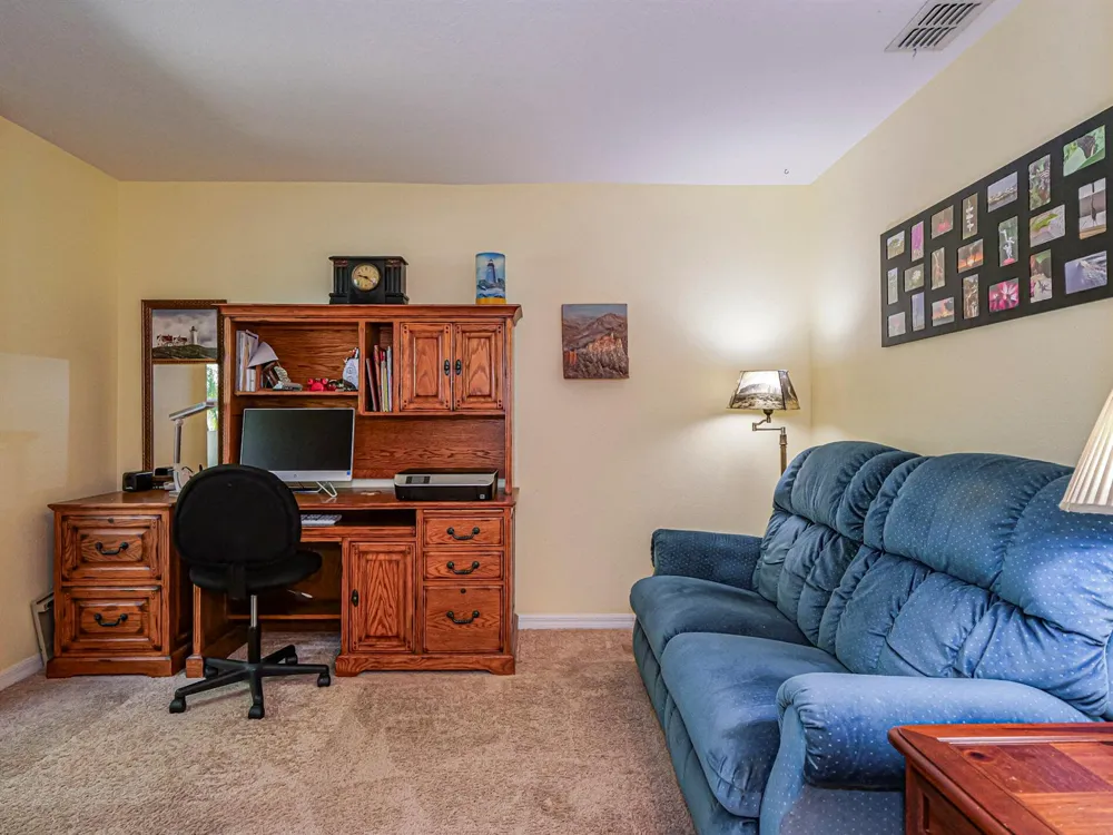 1838 Pointe West Way Vero Beach, FL 32966