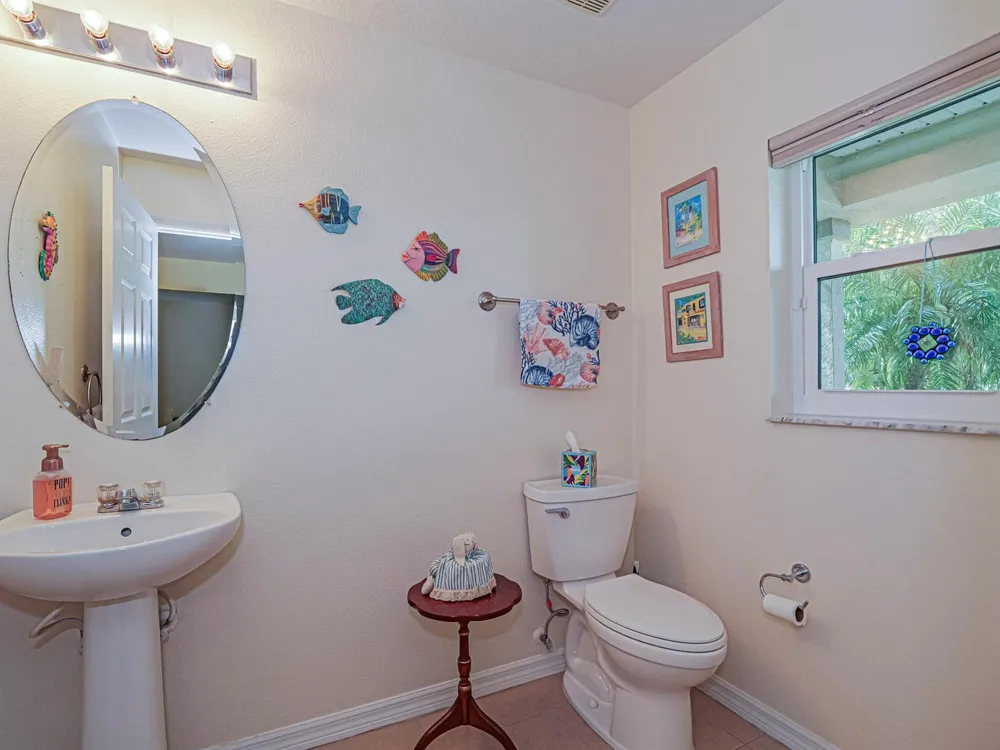 1838 Pointe West Way Vero Beach, FL 32966