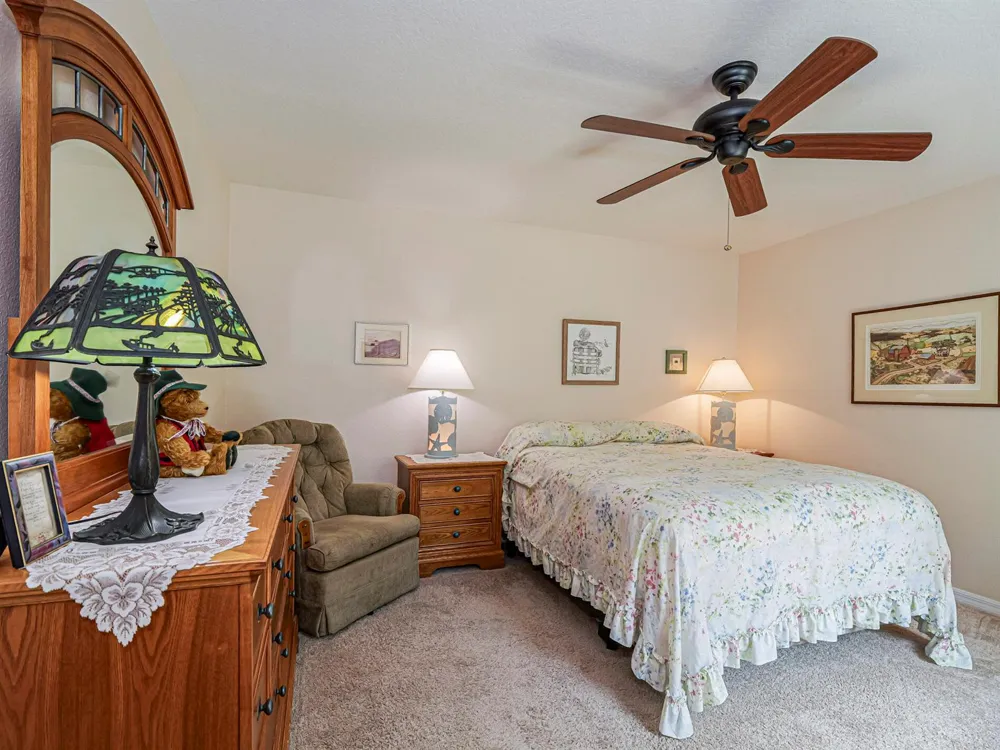 1838 Pointe West Way Vero Beach, FL 32966