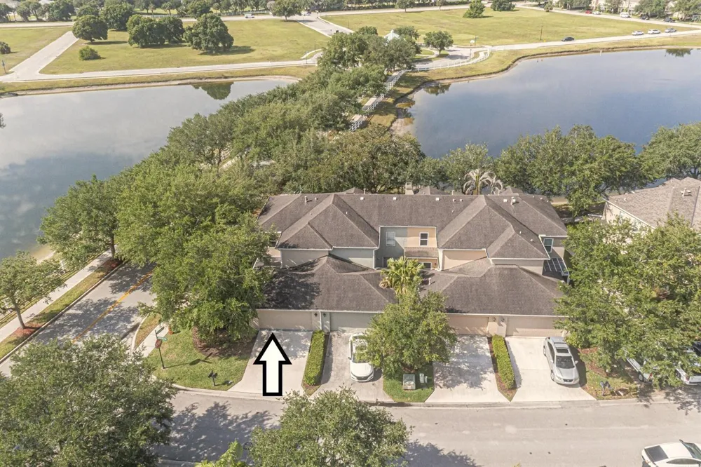 1838 Pointe West Way Vero Beach, FL 32966