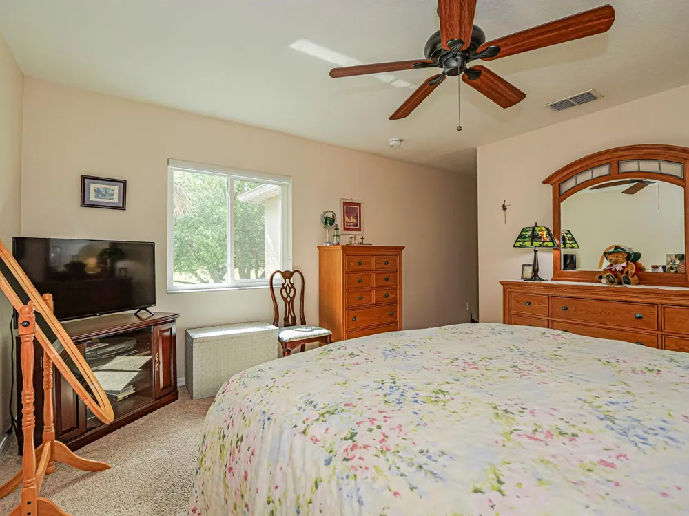 1838 Pointe West Way Vero Beach, FL 32966