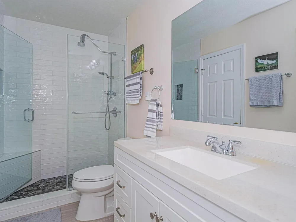 1838 Pointe West Way Vero Beach, FL 32966
