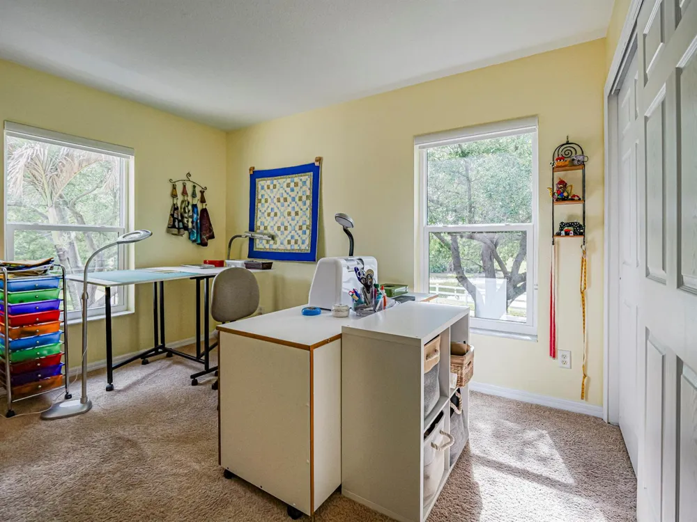 1838 Pointe West Way Vero Beach, FL 32966