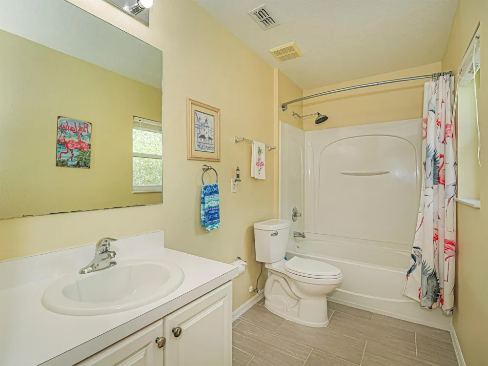 1838 Pointe West Way Vero Beach, FL 32966
