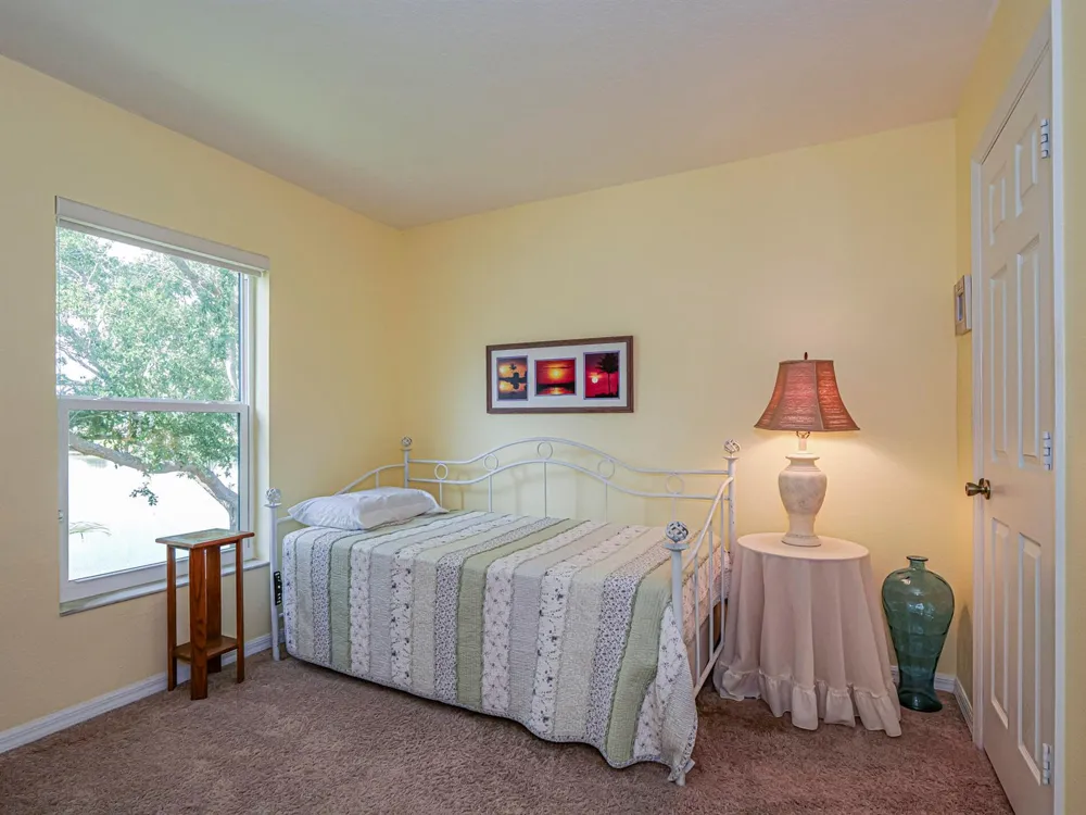 1838 Pointe West Way Vero Beach, FL 32966