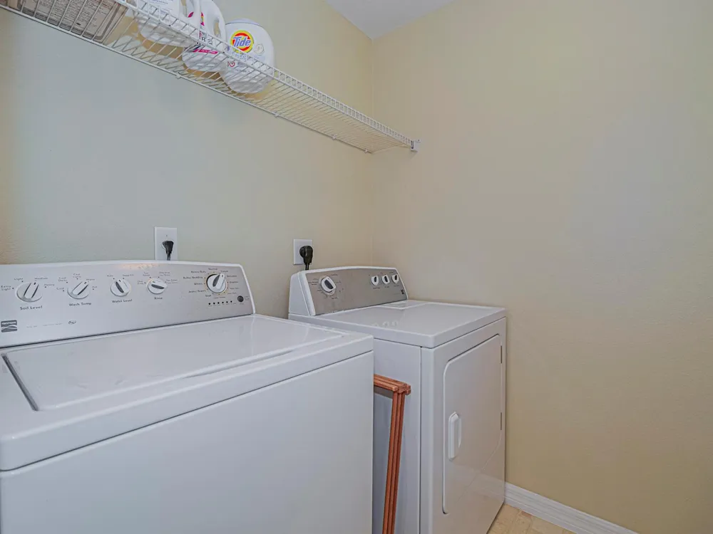 1838 Pointe West Way Vero Beach, FL 32966