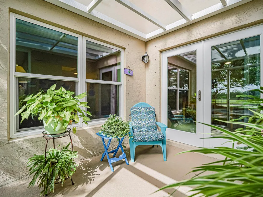 1838 Pointe West Way Vero Beach, FL 32966
