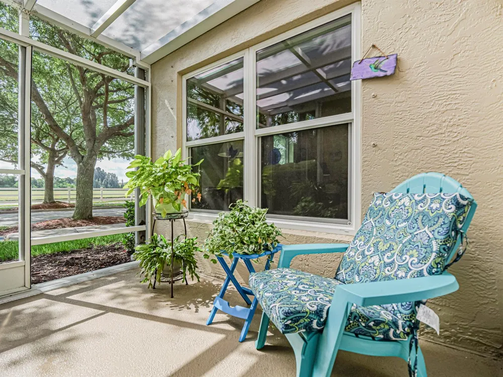 1838 Pointe West Way Vero Beach, FL 32966
