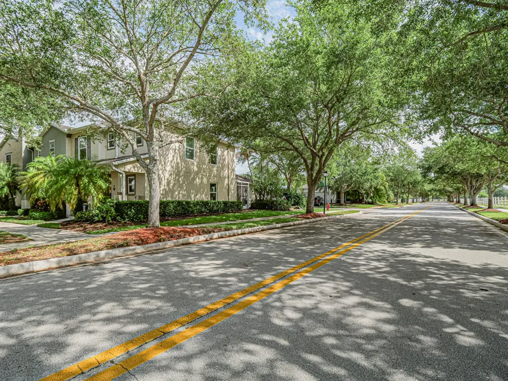 1838 Pointe West Way Vero Beach, FL 32966