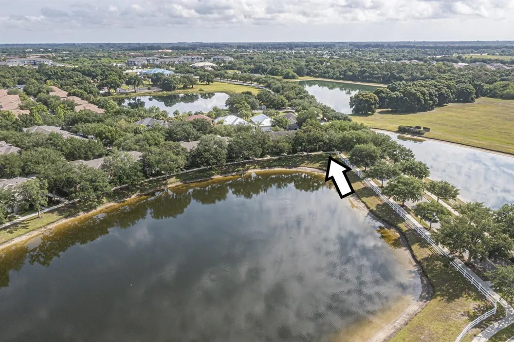 1838 Pointe West Way Vero Beach, FL 32966