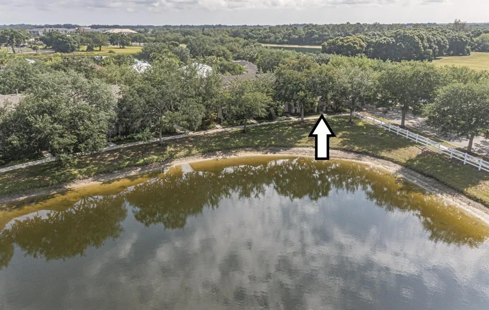 1838 Pointe West Way Vero Beach, FL 32966
