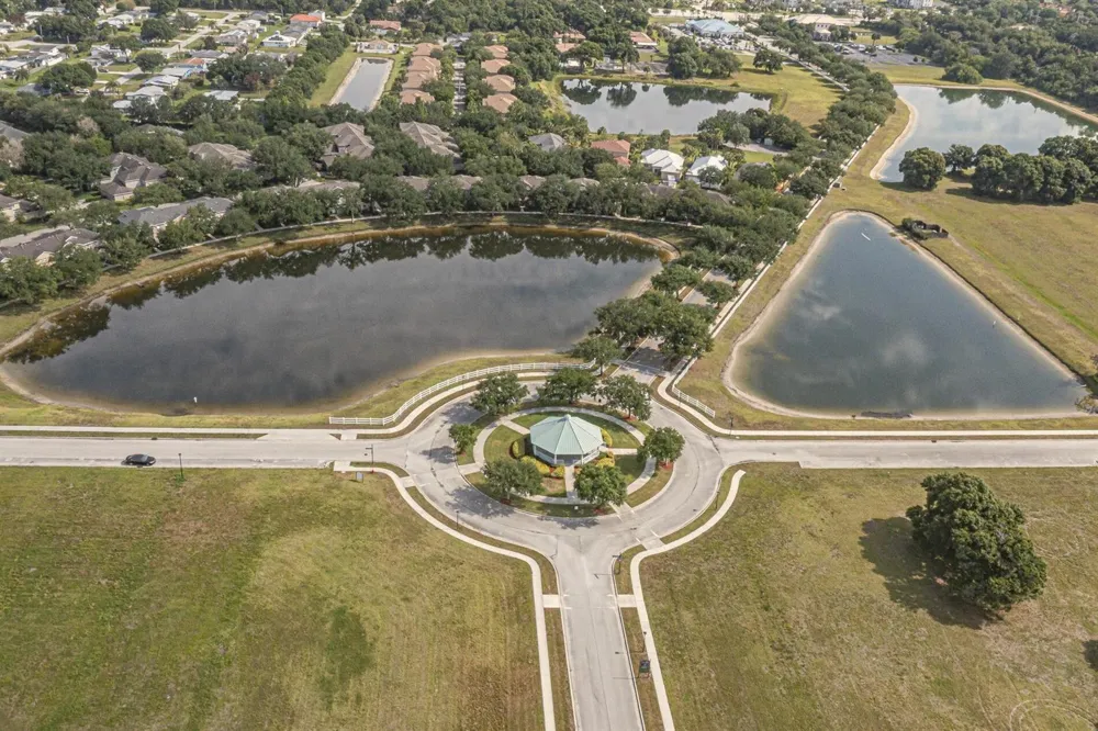 1838 Pointe West Way Vero Beach, FL 32966