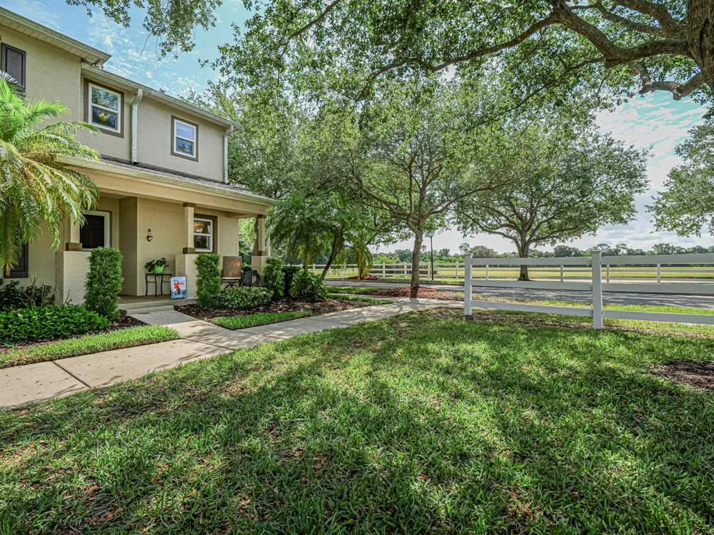 1838 Pointe West Way Vero Beach, FL 32966