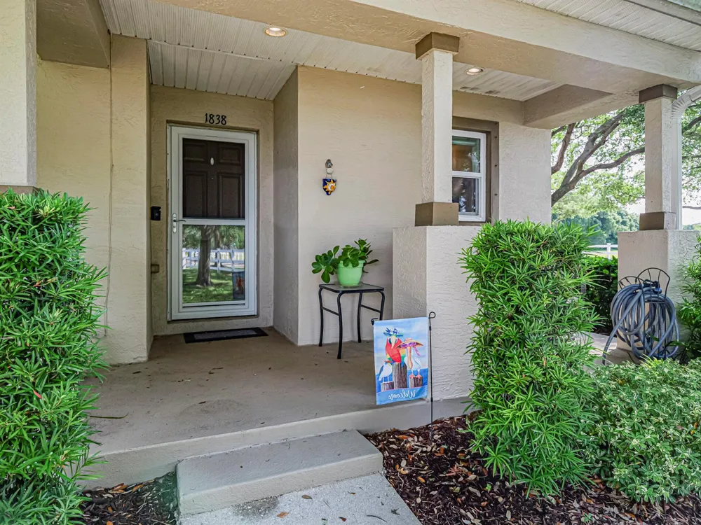 1838 Pointe West Way Vero Beach, FL 32966